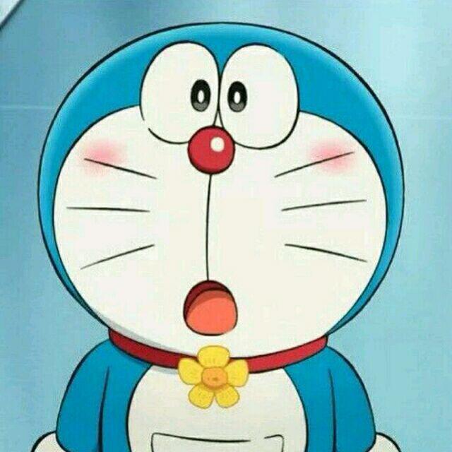 0.01ks作品点赞自助_快手点赞0.01一千个粉丝_哔哩哔哩点赞业务平台 - 评论点赞业务